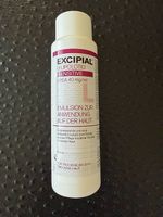 Excipial 500 ml Emulsion