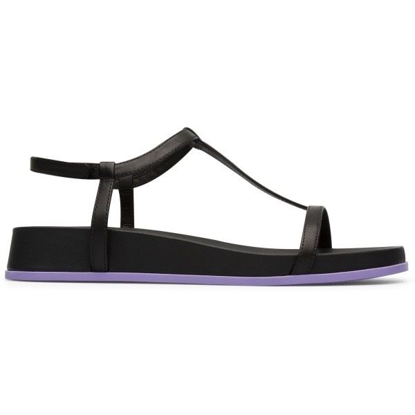 Camper Damenschuhe: Camper Schuhe Sandalen Gr. 41 NP. 155.- – Neu (gemäss Beschreibung) aus Rüfenacht BE von anelesa 2