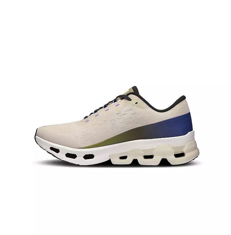 On Scarpe da donna: On Cloudspark Gr 37 Neu – Nuovo e nell'imballaggio originale da Zürich venduto da shq_nm2c 2