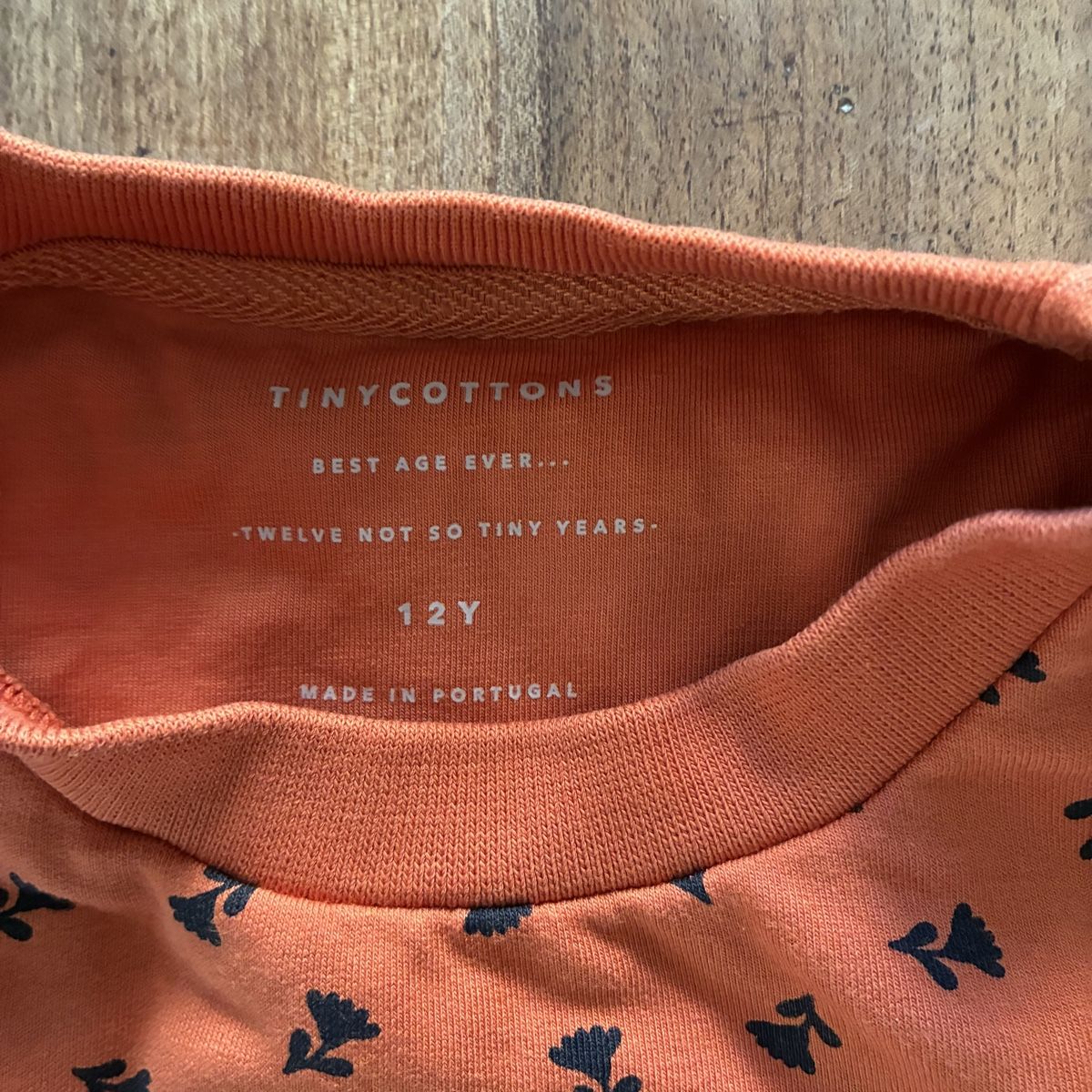 Maglioni & Felpe: Toller Marken Pullover in Grösse 152/158 – Usato da Winterthur venduto da bunteperlen 1