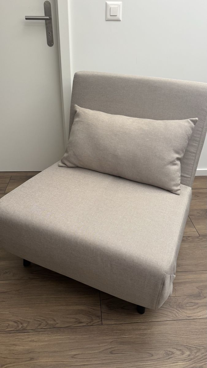 Divani: Tagesbett/Sofa  – Nuovo (secondo la descrizione) da Weiningen ZH venduto da proi4o