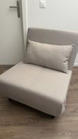 Tagesbett/Sofa 