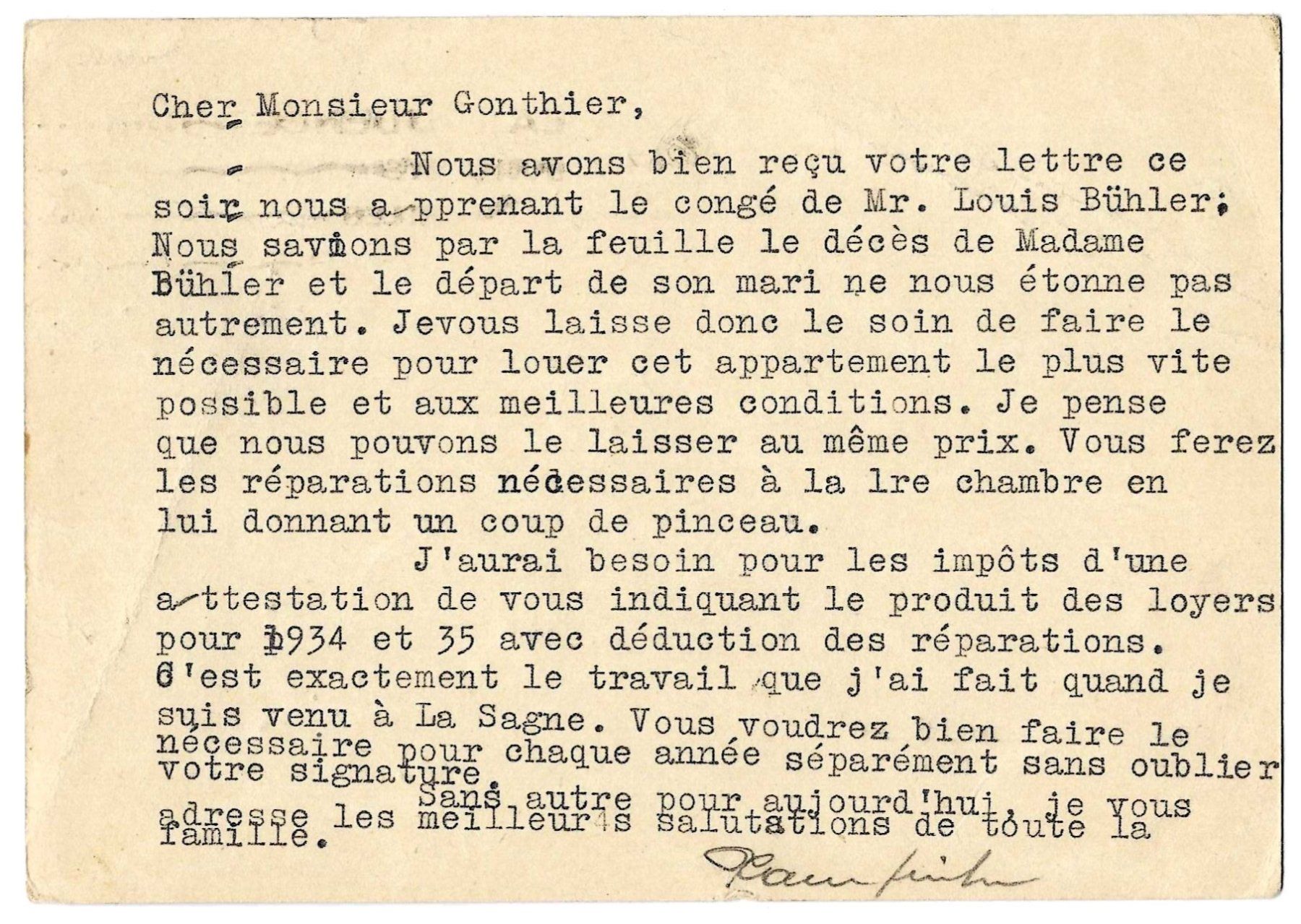 Tutti i francobolli: 1936 Bildpostkarte Nr. 133-059 mit Bild VITZNAU gestempelt – Usato da Morgarten venduto da mech58 1