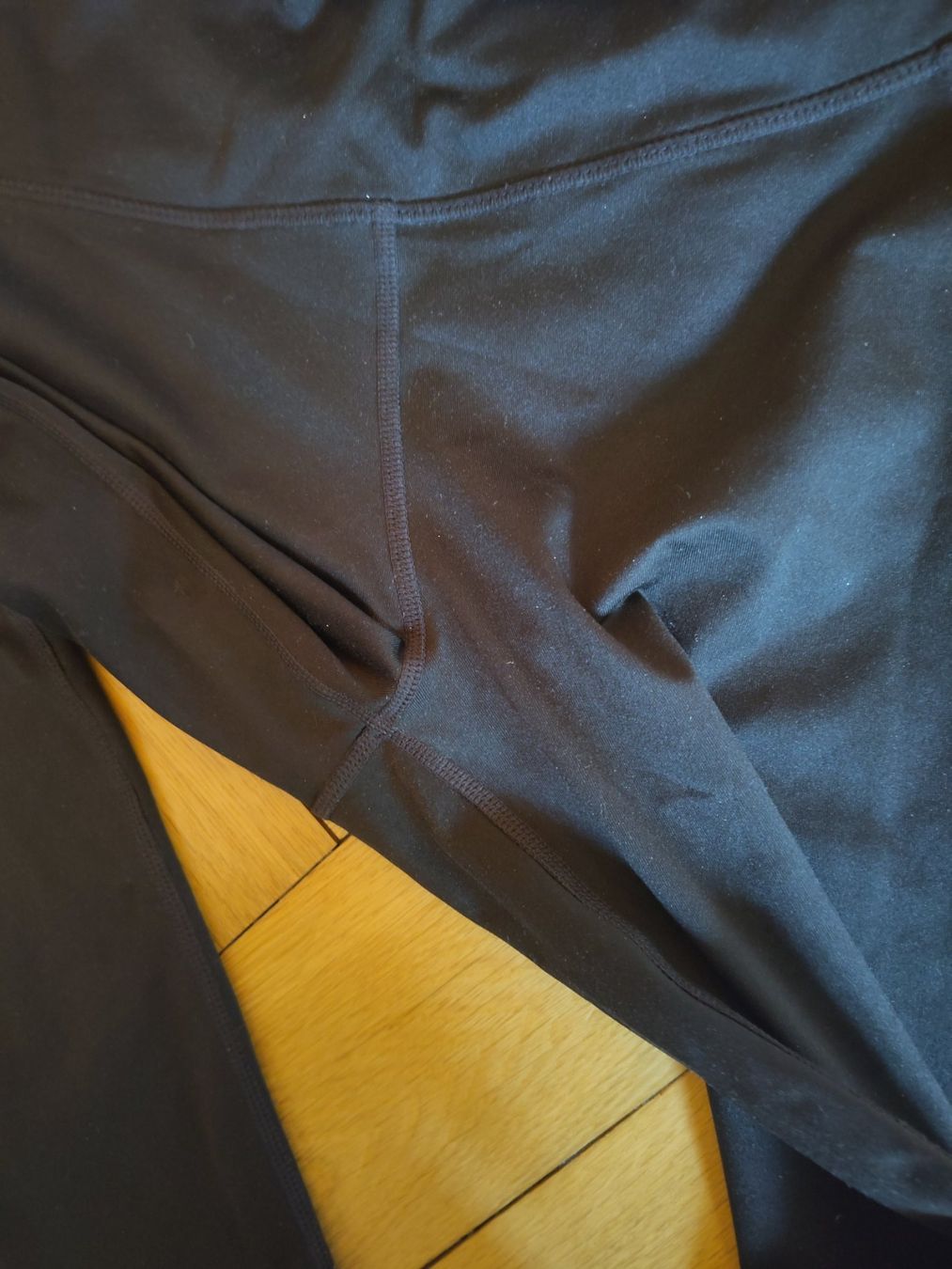 Pantaloni: Sporthose – Usato da Bern venduto da Linii 3