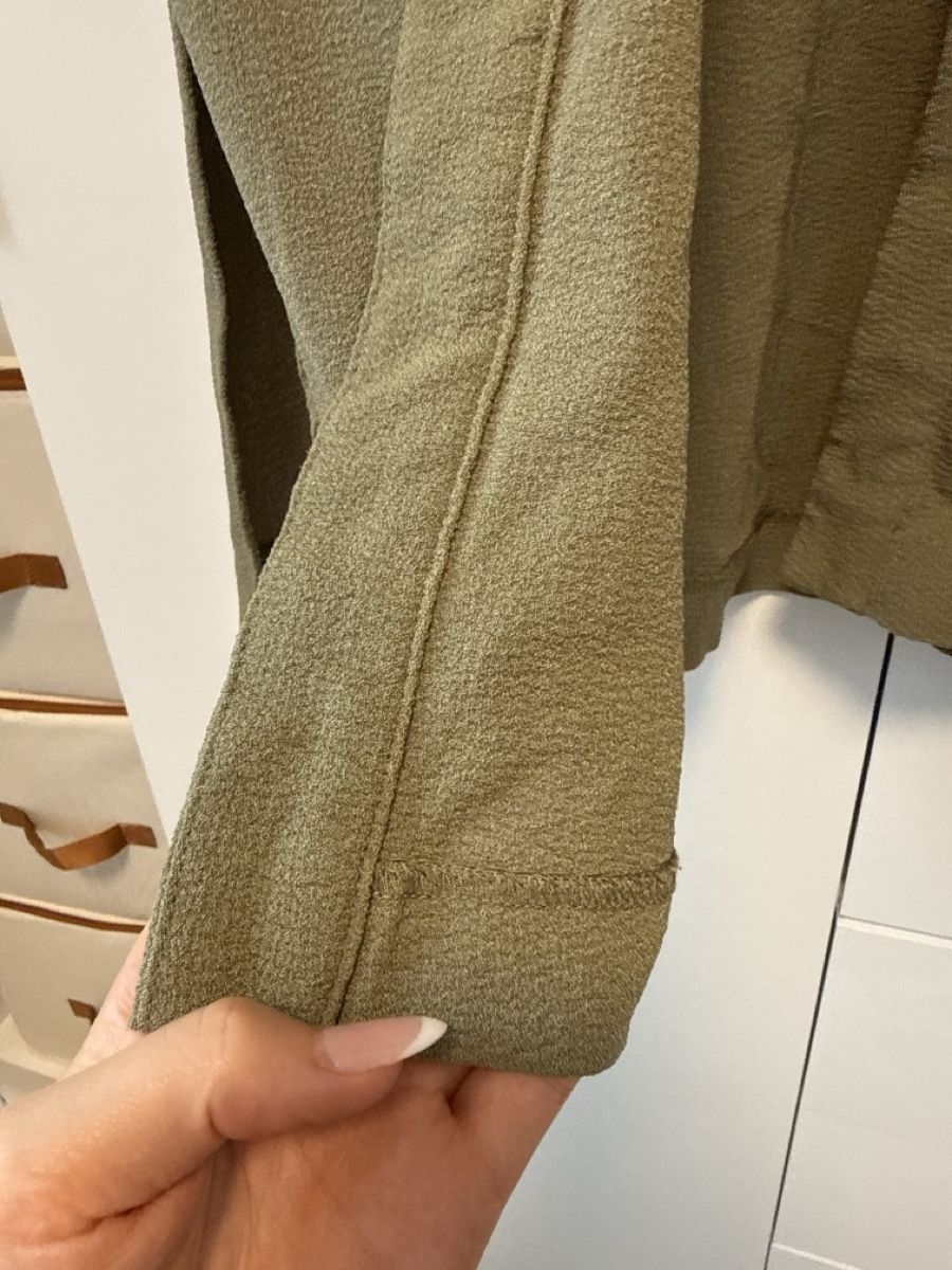 H&M Jacken: Cardigan – Neu (gemäss Beschreibung) aus Kriens von g_b_mk7j 2