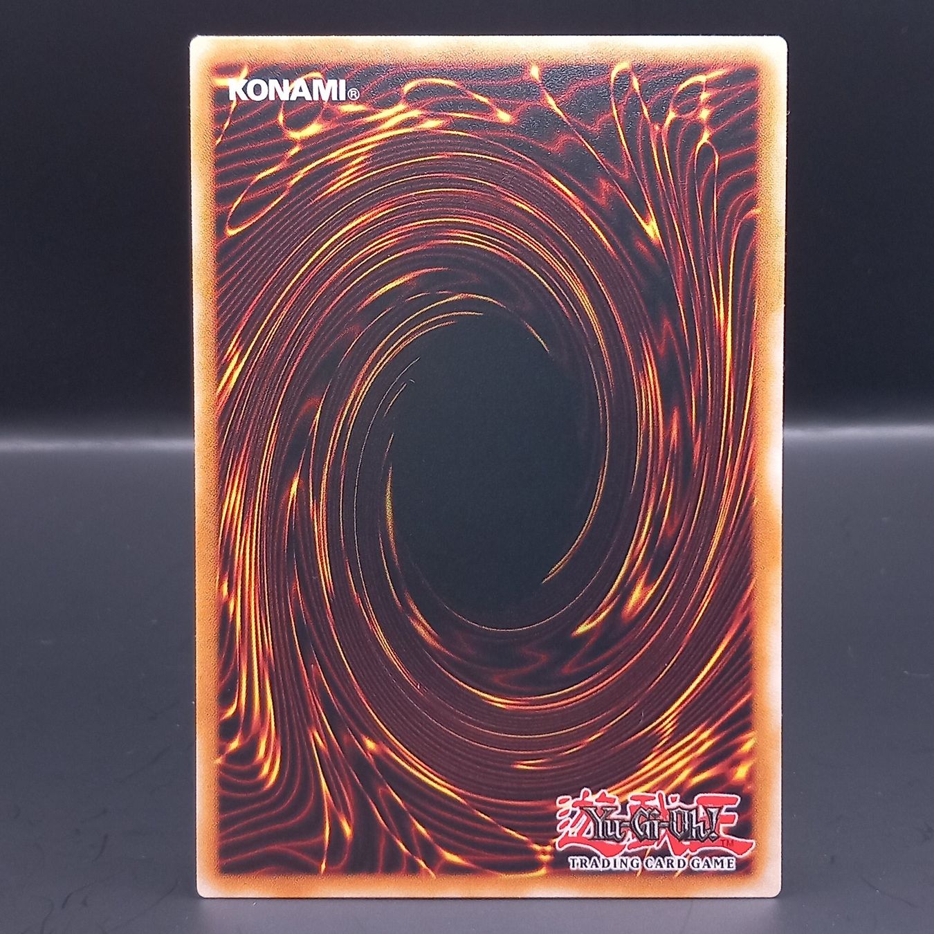 Yugioh Cartes à collectionner: Mulreizendes Miauls - Common - DE – Neuf (Voir description) à Basel par LegacyLink 1