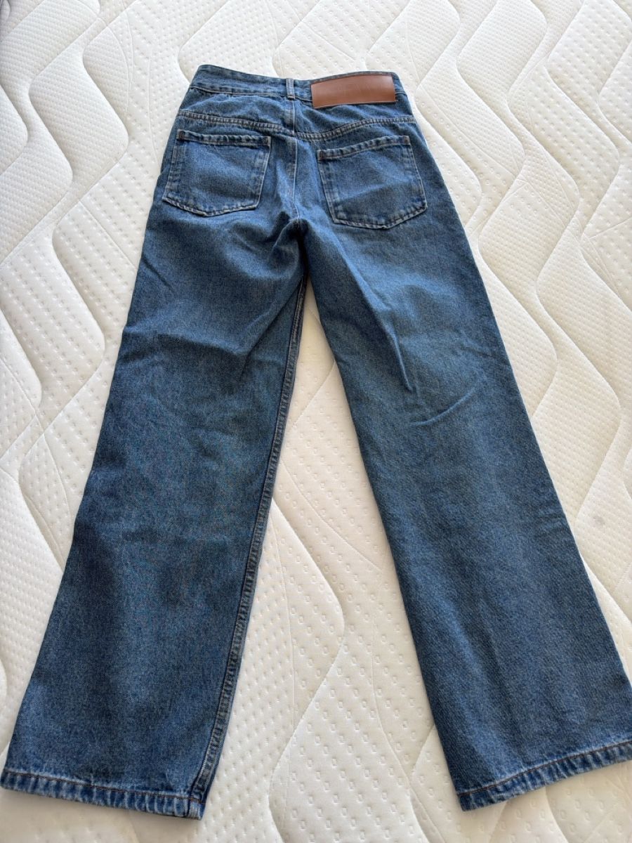 Loewe Jeans: Loewe Jeans S – Usato da Zürich venduto da lav_ks9b 2
