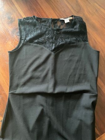 Kleid von Anna Field Grösse M