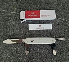 Sackmesser VIKTORINOX " Zeppelin NT"