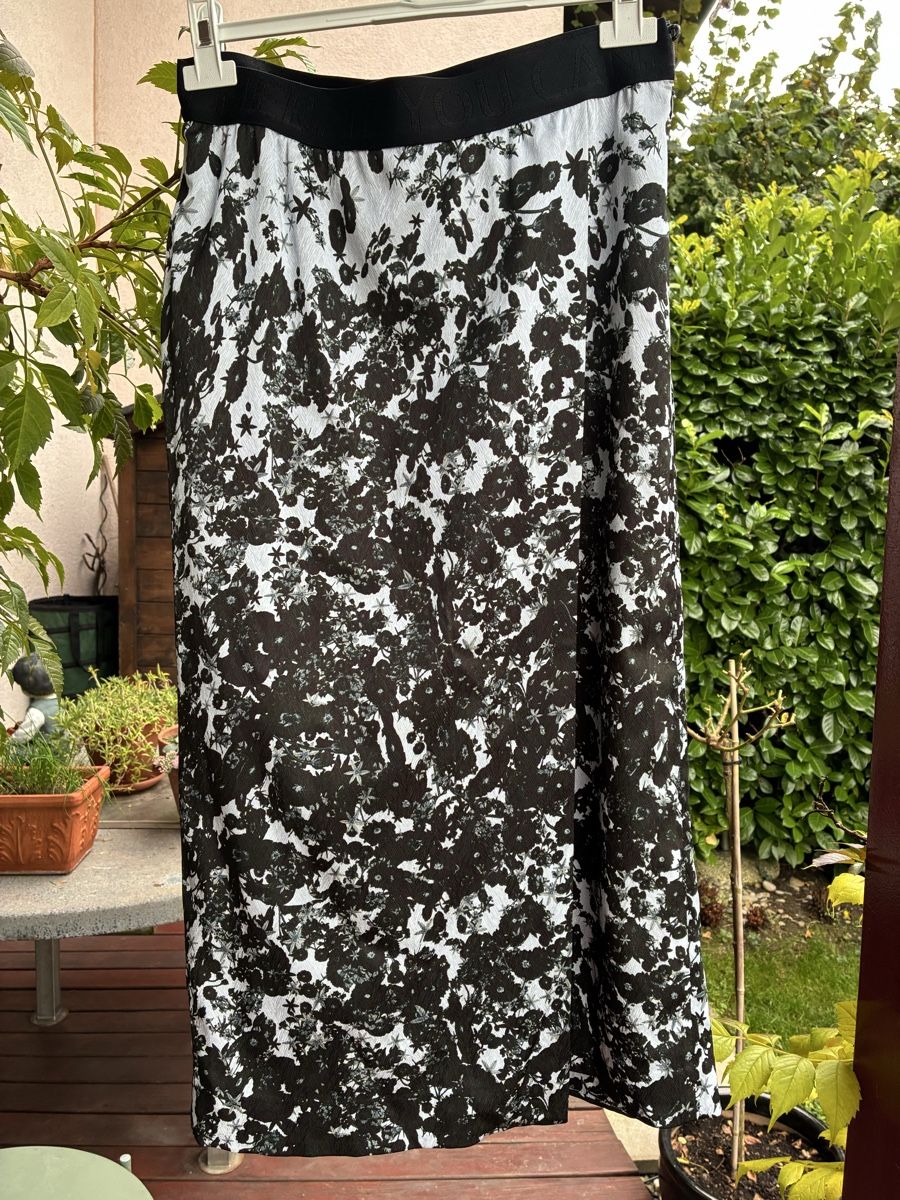 Dorothee Schumacher Gonne: Dorothee Schumacher – Nuovo (secondo la descrizione) da Laupen BE venduto da ole_l8gg 1