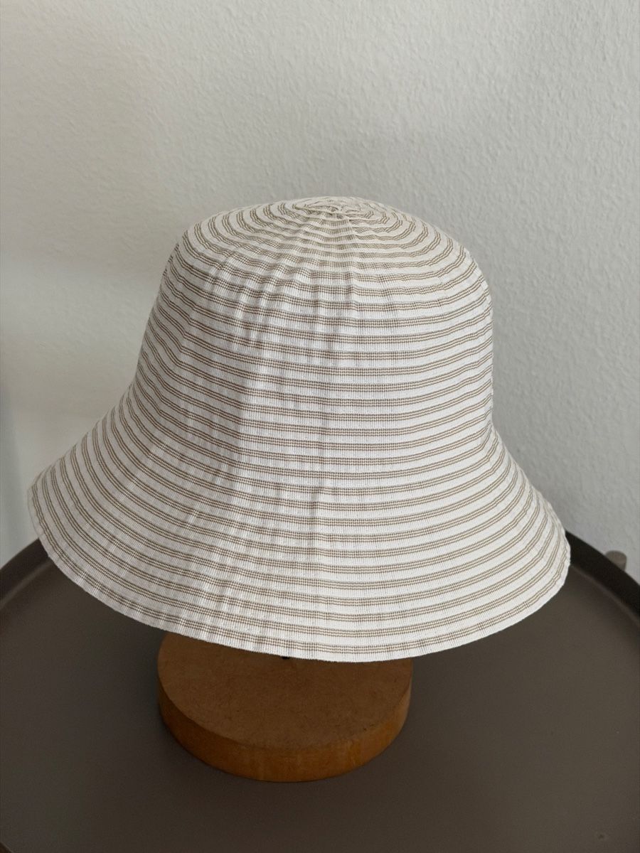 Copricapi, berretti & cappellini: Sommerhut Grevi Clochette Damen – Nuovo (secondo la descrizione) da Luzern venduto da lang30 1