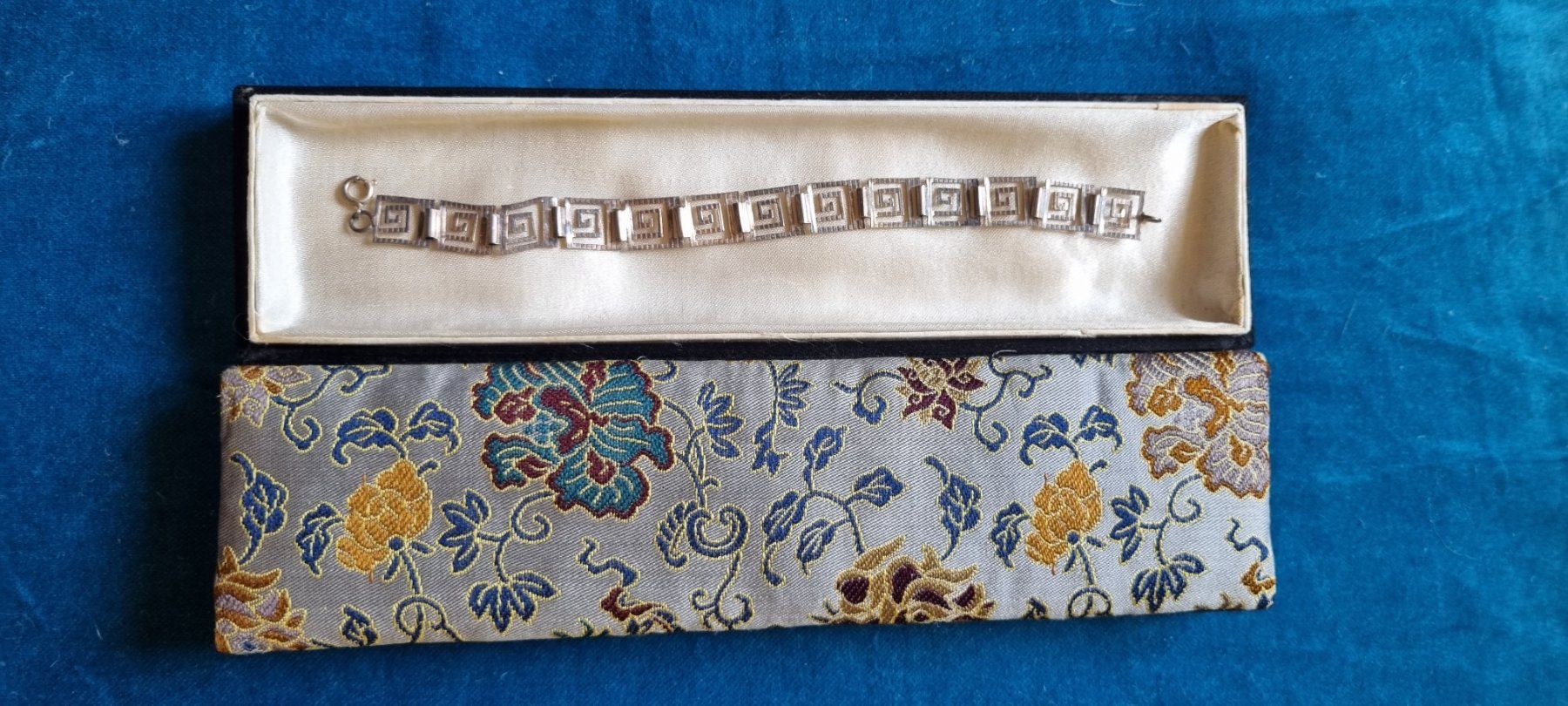 Bracciali & Braccialetti: Armband – Usato da Wädenswil venduto da weihpos