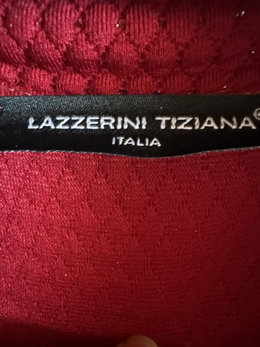 Giacche: Blazer Lazzerini  – Nuovo (secondo la descrizione) da Blonay venduto da Celuna 1
