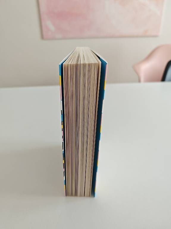 Libri: Buch Nichtmuttersein von Nadine Pungs – Usato da Unterentfelden venduto da mntn 2