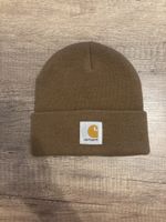 Bonnet Carhartt