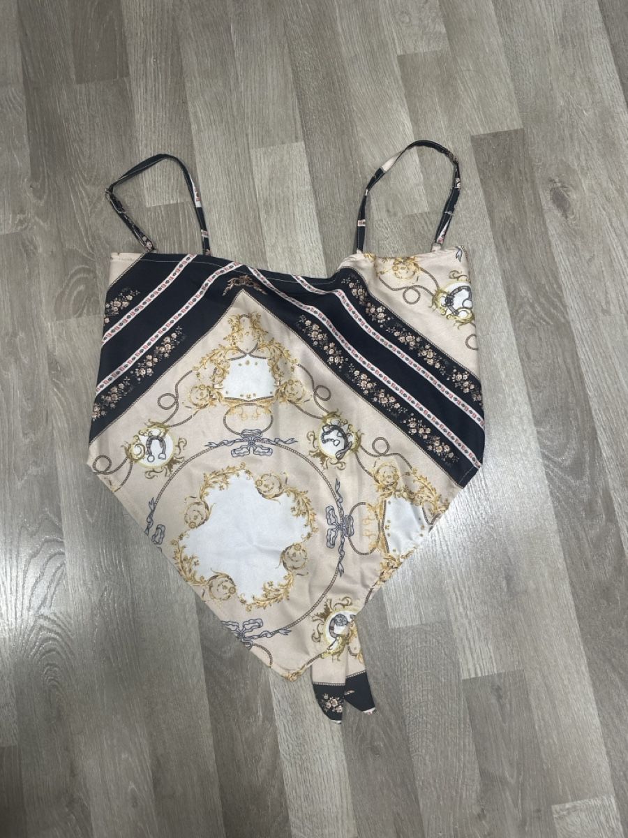 Tops: Top  – D'occasion à Oberentfelden par ulli03