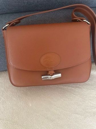 Longchamp Tasche