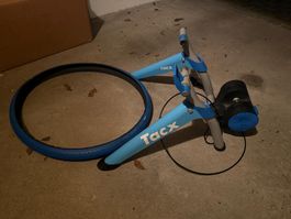 Tacx Indoor - Trainer