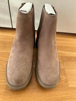 Timberland Stiefelette Gr.38