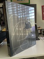 BASELWORLD 2018 ‚Brandbook‘