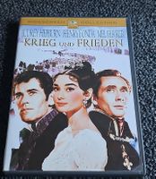 Krieg und Frieden (22670)