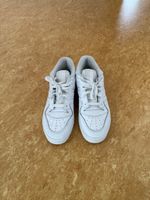 Adidas Sneaker
