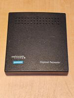 Siemens Gigaset Repeater (Swisscom) – Rarität