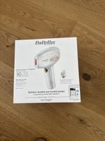 Epilierer BaByliss Homelight IPL