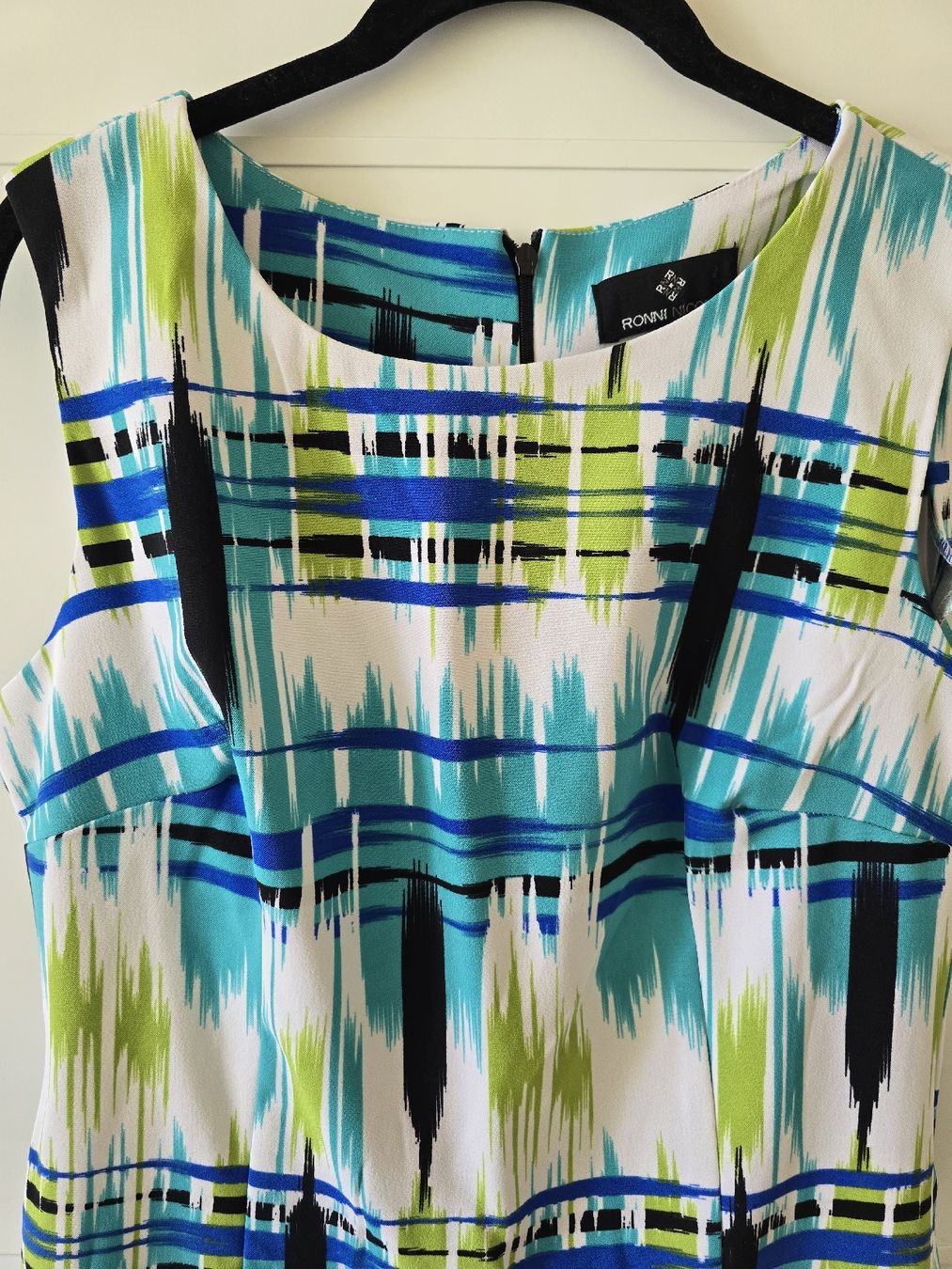 Vestiti: Kleid Gr.40 – Usato da St. Gallen venduto da CAPYCORP 1