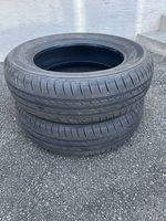 2 x 165/70/14 Linglong Sommerreifen 