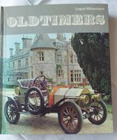 Oldtimer Logo/Wiesmann,Arthur Logoz Aufnahmen Diversen Autos