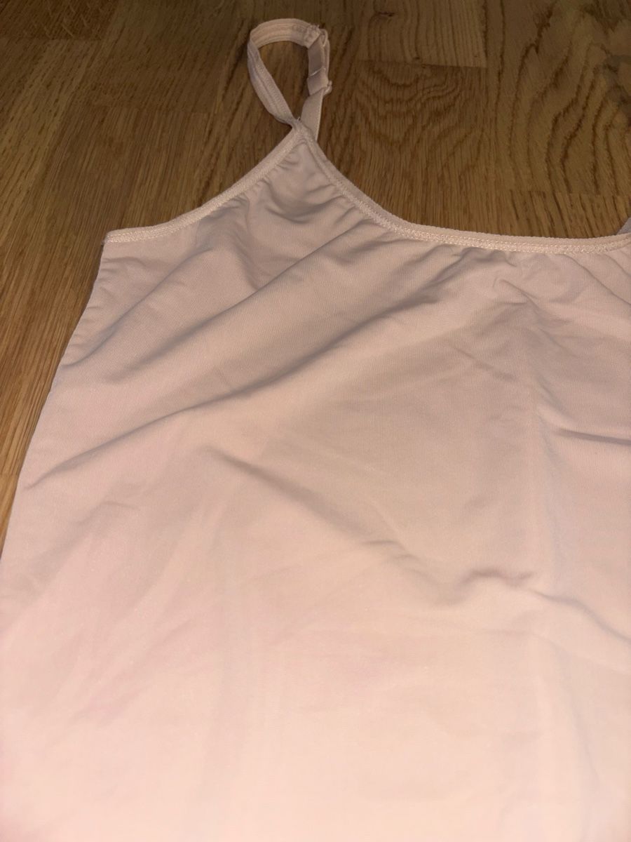 Anna Field Tops: Body Anna Field beige – Gebraucht aus Wabern von est_jw6s 1
