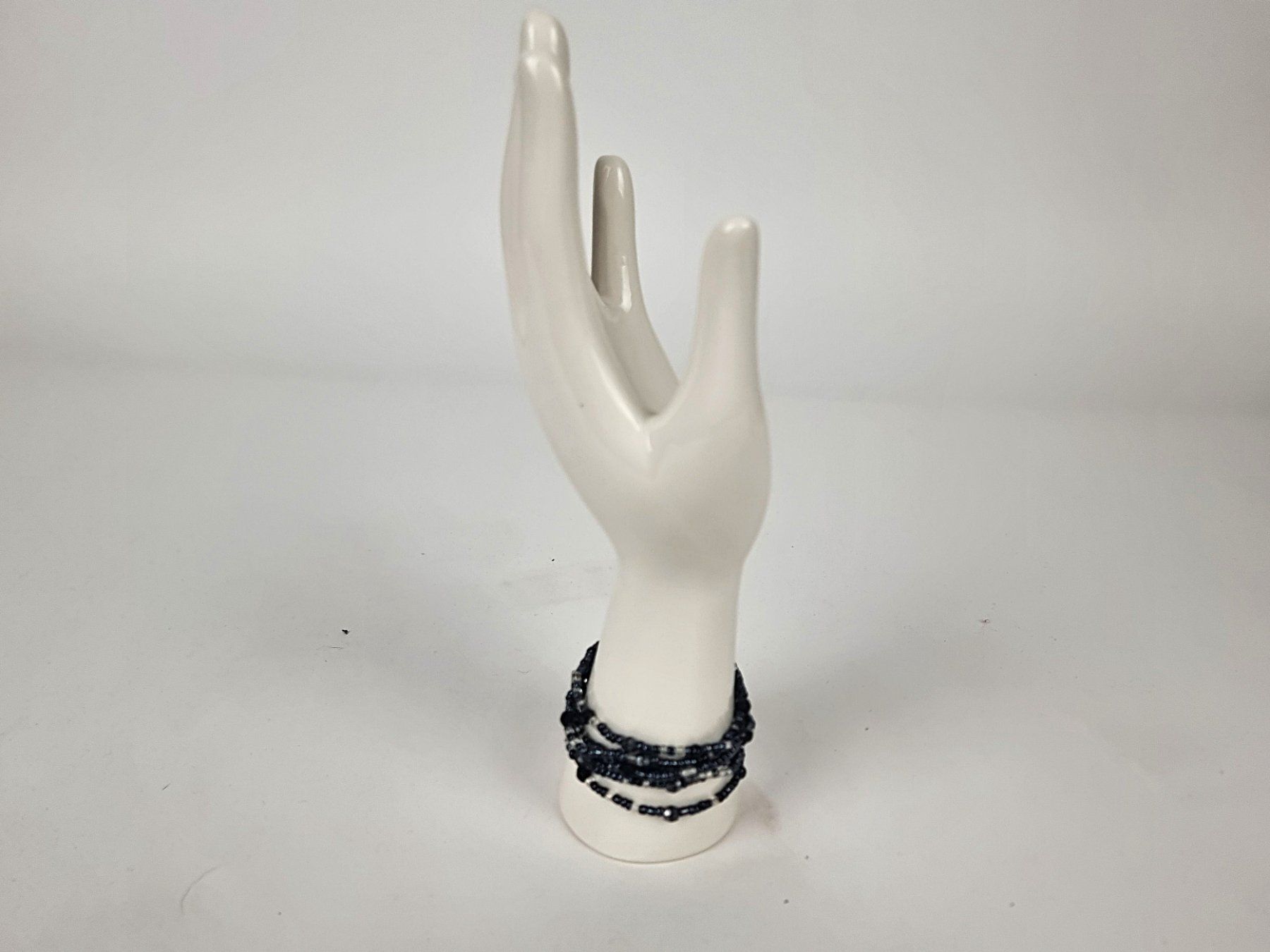 Armbänder & -reifen: Armschmuck – Gebraucht aus Urtenen-Schönbühl von Restwert_Schoenbuehl 3