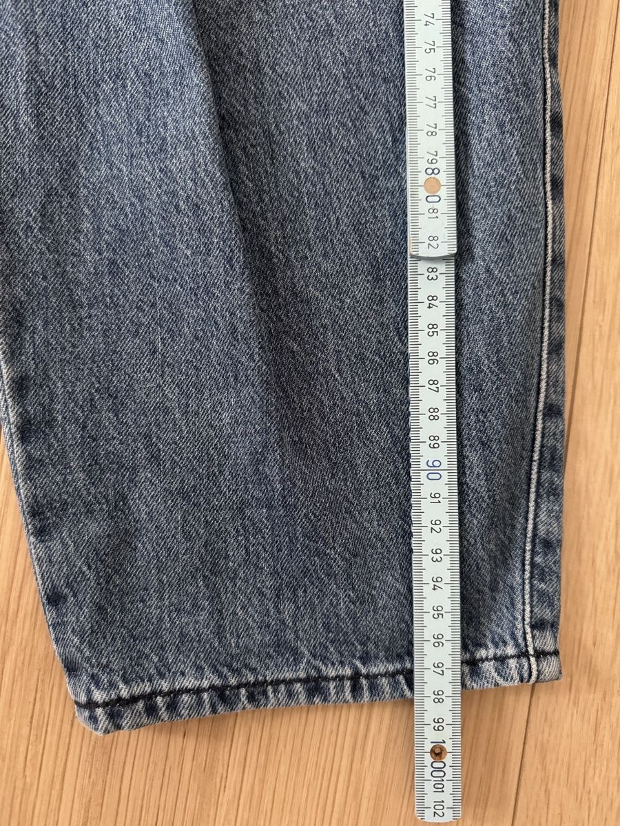 Jeans: Riani Jeans gr 42 – Usato da Bünzen venduto da Magdalena.K 3