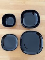 Teller 6er Set