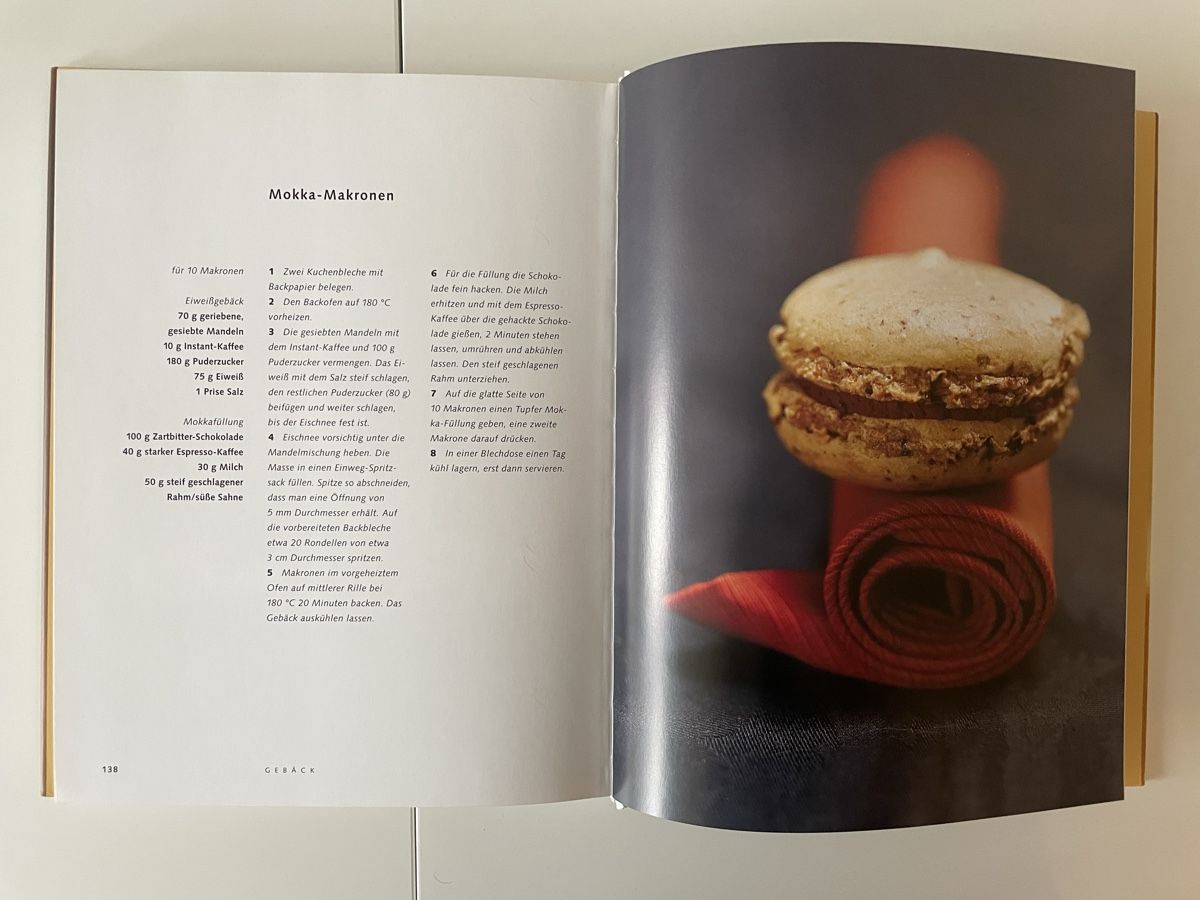 Libri: Kaffee Rezeptbuch von Helvetas – Usato da Zürich venduto da lydia.joray 3