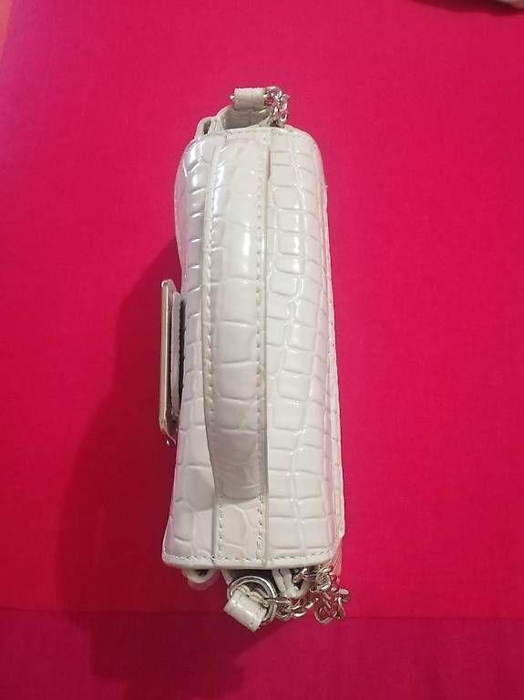 Borse da donna: Borsa piccola Zara  – Usato da Bellinzona venduto da lus_lyb5 1