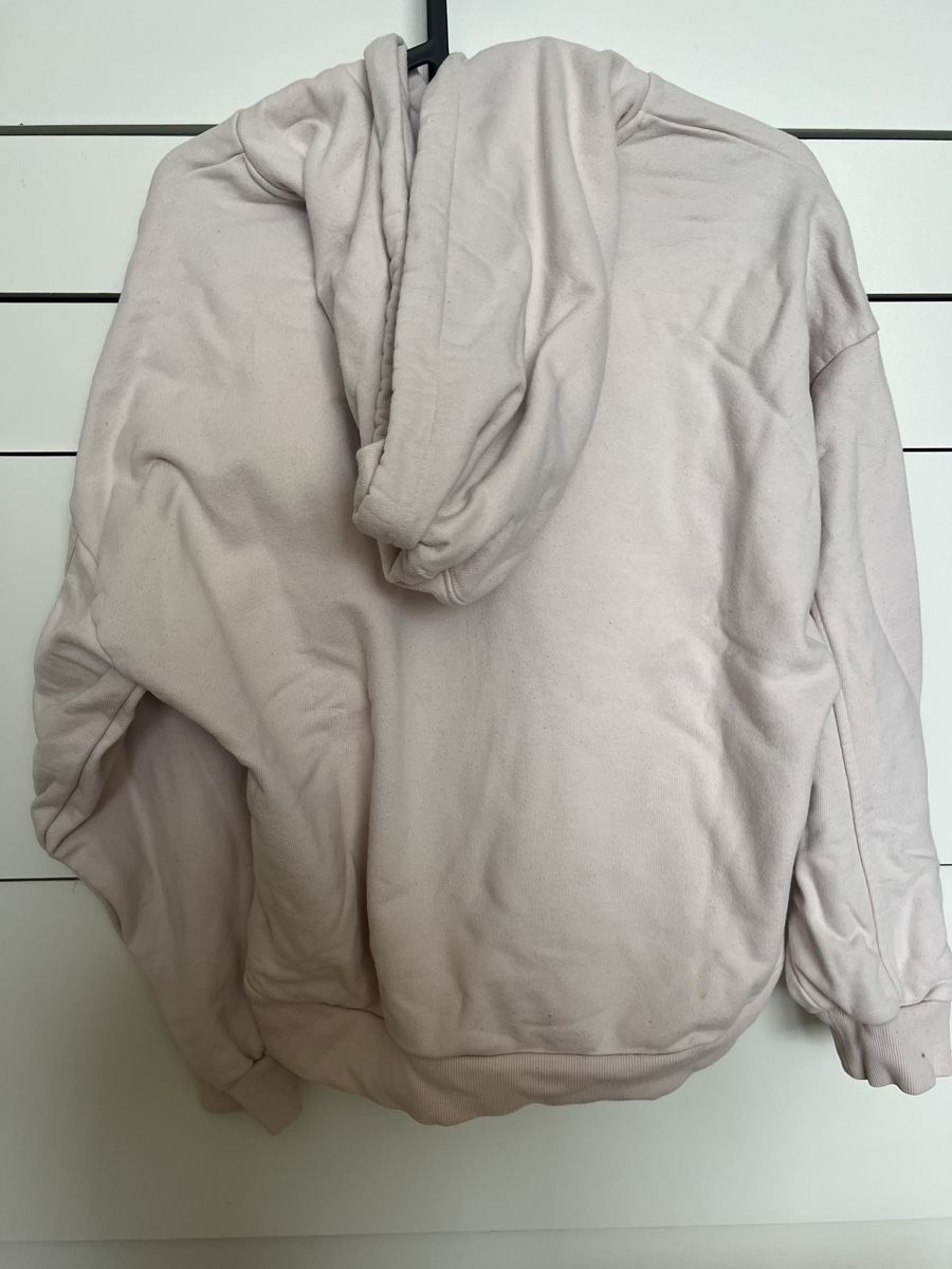 Levi's Maglioni & Felpe: Levi’s Hoodie – Usato da Geroldswil venduto da beam_06 1