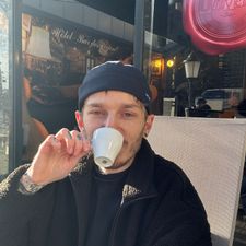 Profile image of Tommy.Z