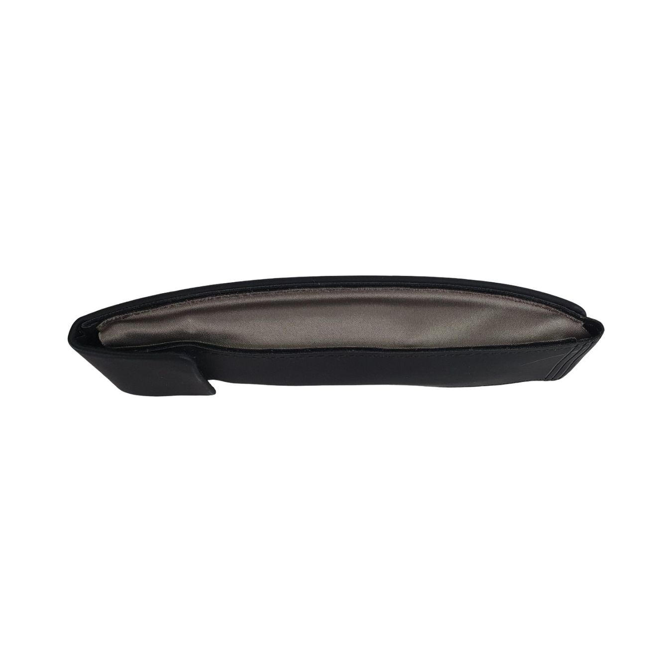 Porsche Occhiali & Lenti: PORSCHE DESIGN Lesebrille /+2.50 mit Etui – Usato da Wangen b. Olten venduto da Restwert_Wangen 3