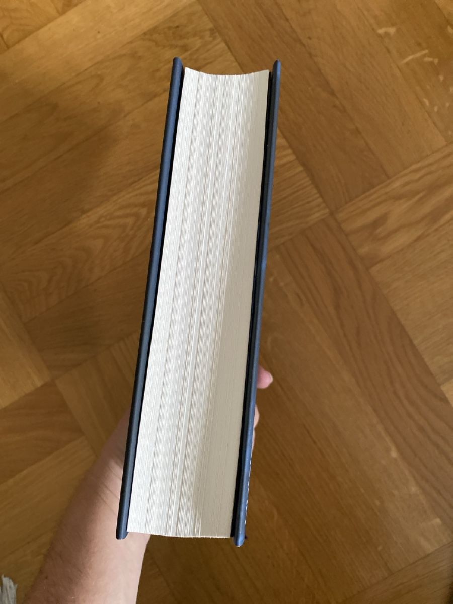 Libri: Nele Neuhaus Alles wird Asche Sonderausgabe – Usato da Hünenberg venduto da a.u.849 2