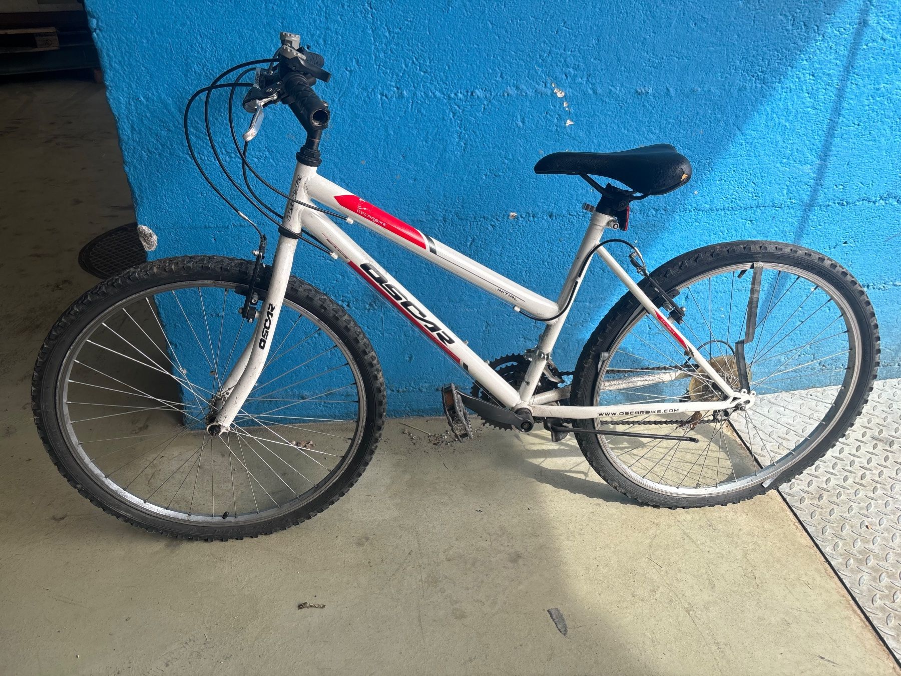 Vélos: Velo Paket 8 Velo 1Trotti – Défectueux à Ostermundigen par Mcone 5