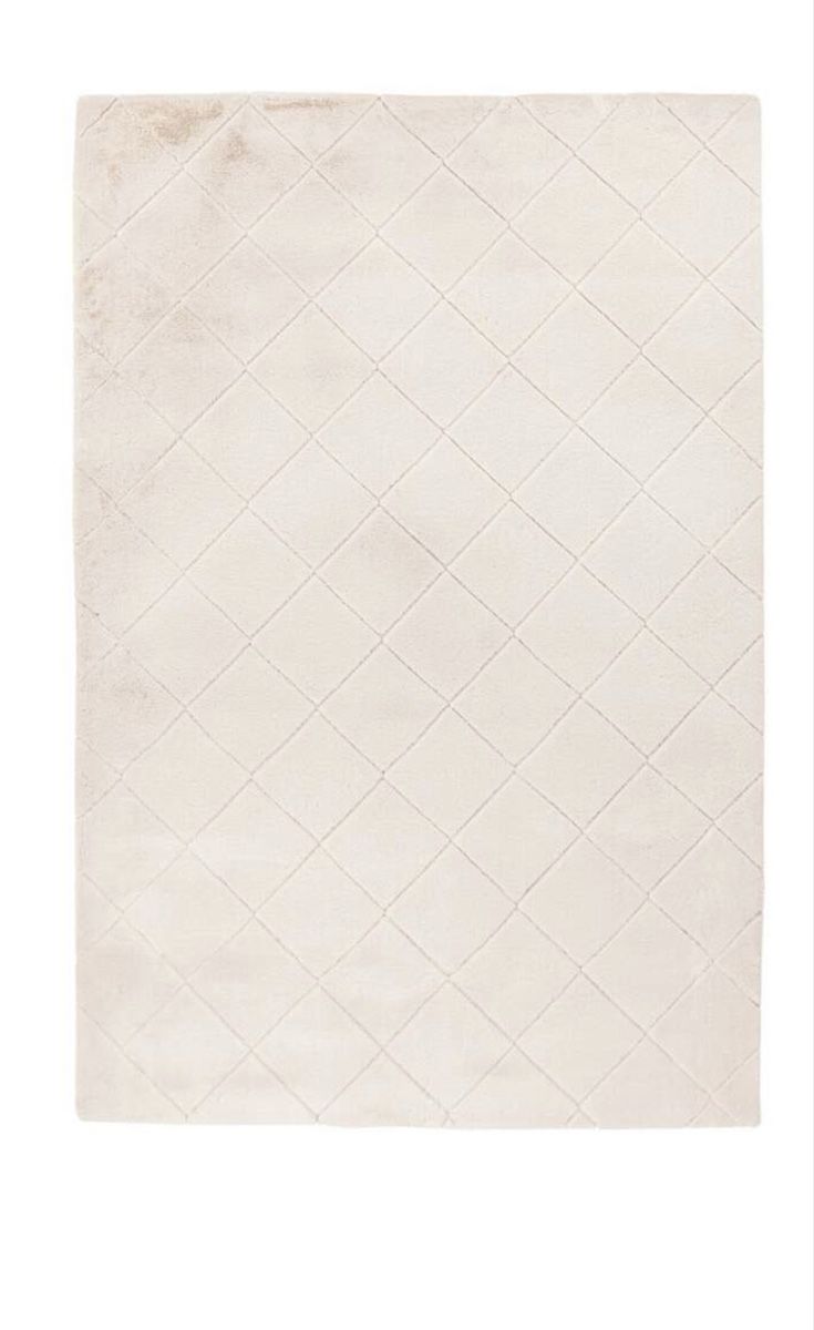 Tappeti: Teppich NEU – Nuovo e nell'imballaggio originale da Lommiswil venduto da jus_6kzj 2