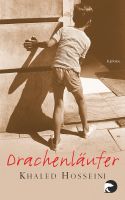 Hosseini Khaled - Drachenläufer / Roman