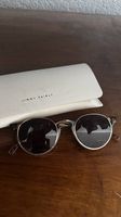 Jimmy Fairly Sonnenbrille