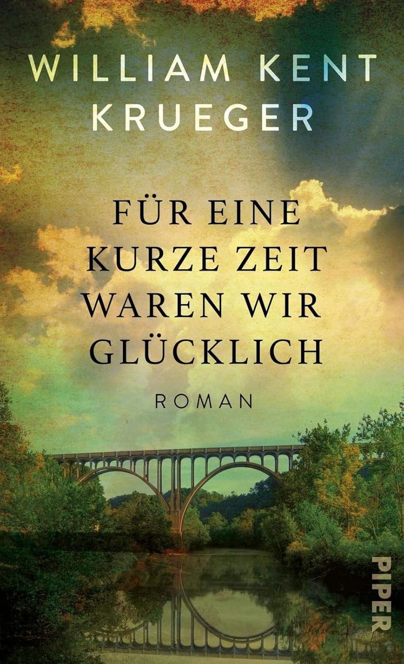 Libri: 10 Romane – Usato da bern venduto da jeannie2006 1