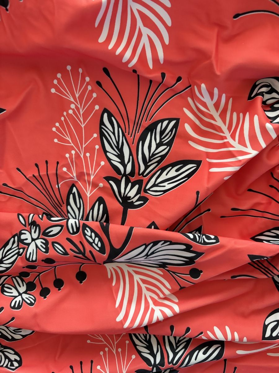Tops: Tankini M nur Oberteil NEU – Neu und originalverpackt aus Zürich von Compratutto888 3