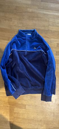 Lacost Pullover