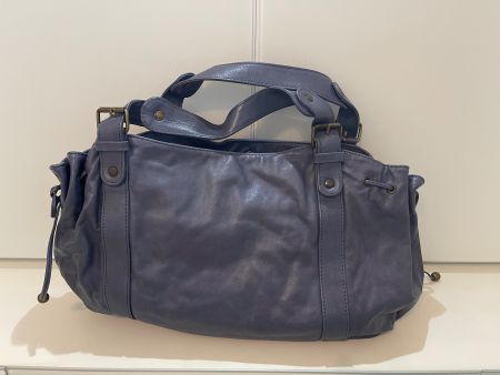 Gerard Darel Luxustasche