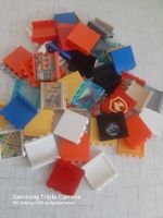 lego wandteile